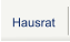 Hausrat