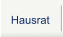 Hausrat